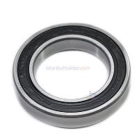 KASNAK RULMANI (5112084)      TD-110-90-L95 1